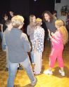 les jeunes sont prets 2007 ateliers 009